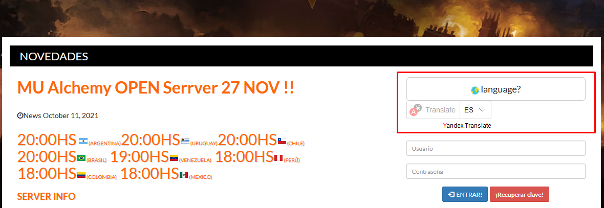 Screenshot-27.png