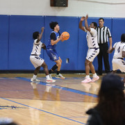 IMG-1717