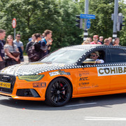 IMG-0866