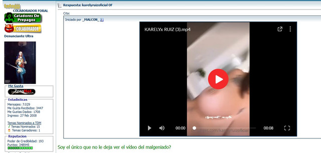Screenshot-1