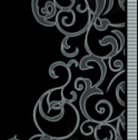 cfdfaa22525a