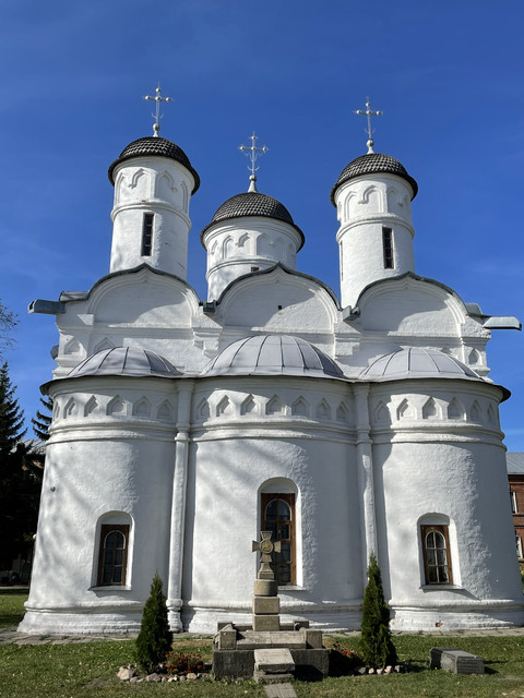 IMG-8336