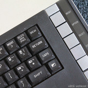IMG-8439