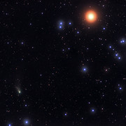 1005a0012m-A1