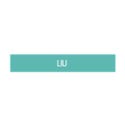 LIU