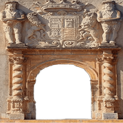 LA-ENTRADA1