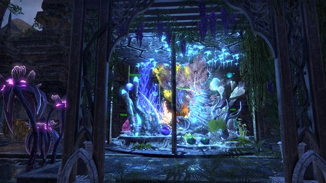 Screenshot-20200228-214027