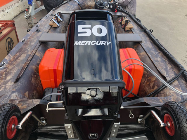 IMG 20180504 WA0117