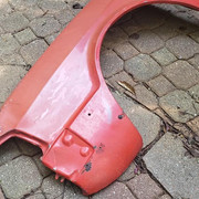Left-Fender-Red-3