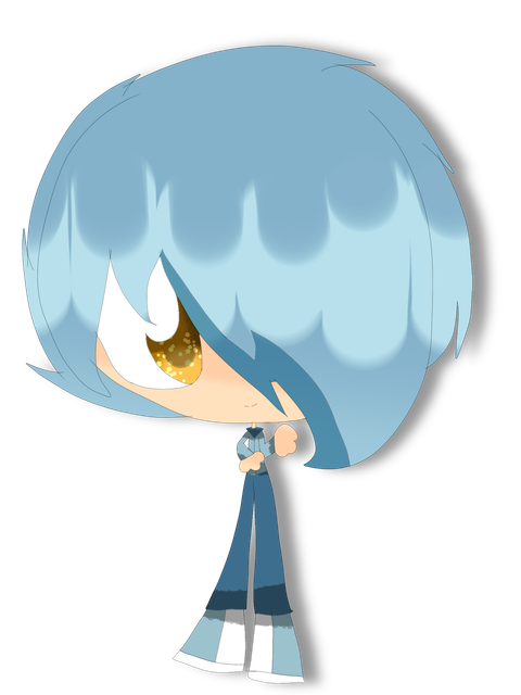 Alex.png