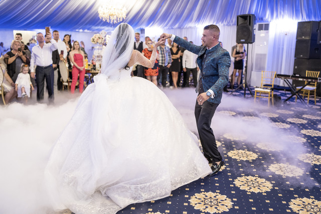 MRM-Events1073