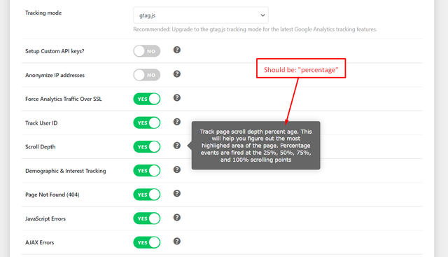 screenshot-small-typo