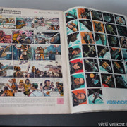 IMG-1709