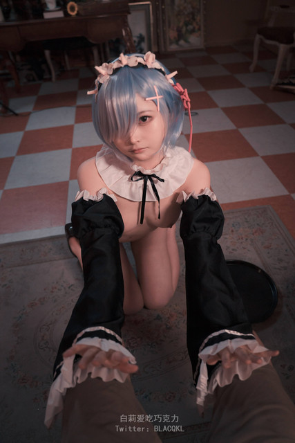 023