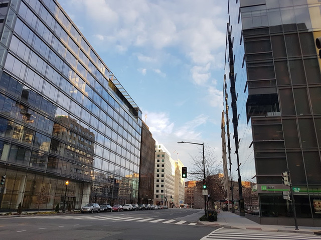 20171224-080331.jpg