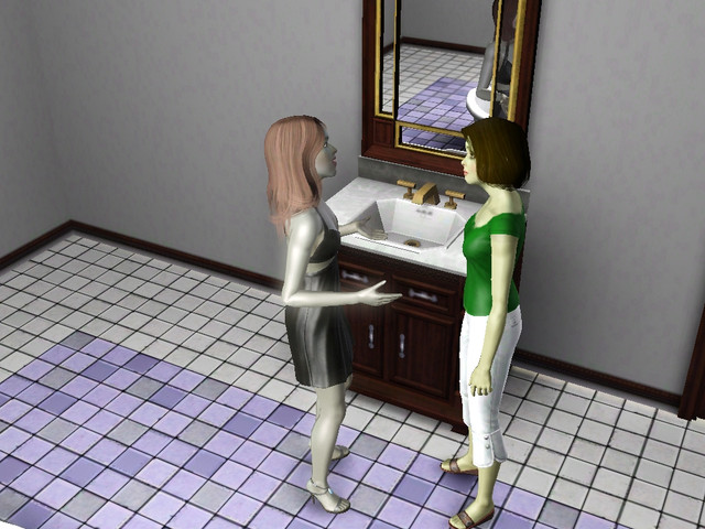 Screenshot-433