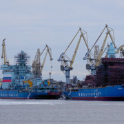 SAM-4658