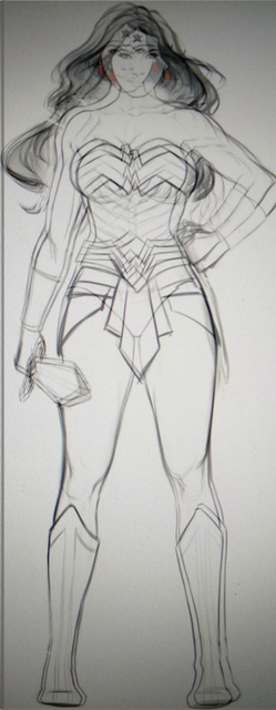 Wonder-Woman-True-Version-draft-14-8-overlay-aligned-thighs