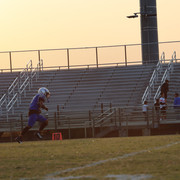 IMG-0442