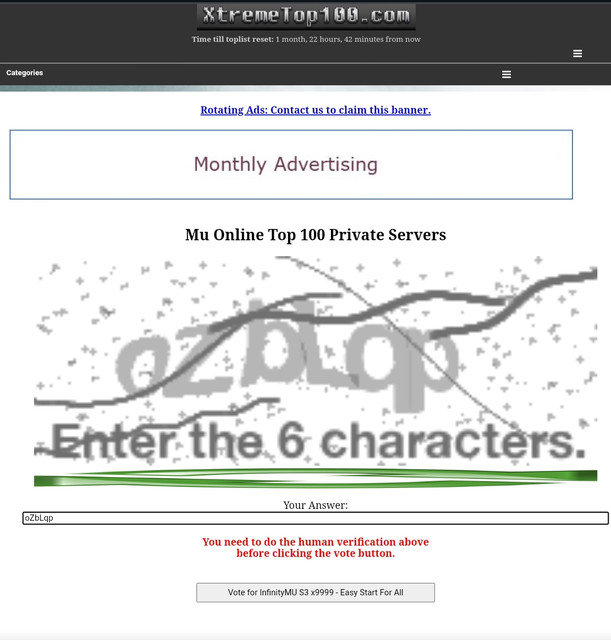 1719969548040