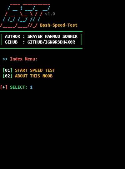 bst-ss-1.png