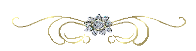 0-bf771-8eaff6aa-L