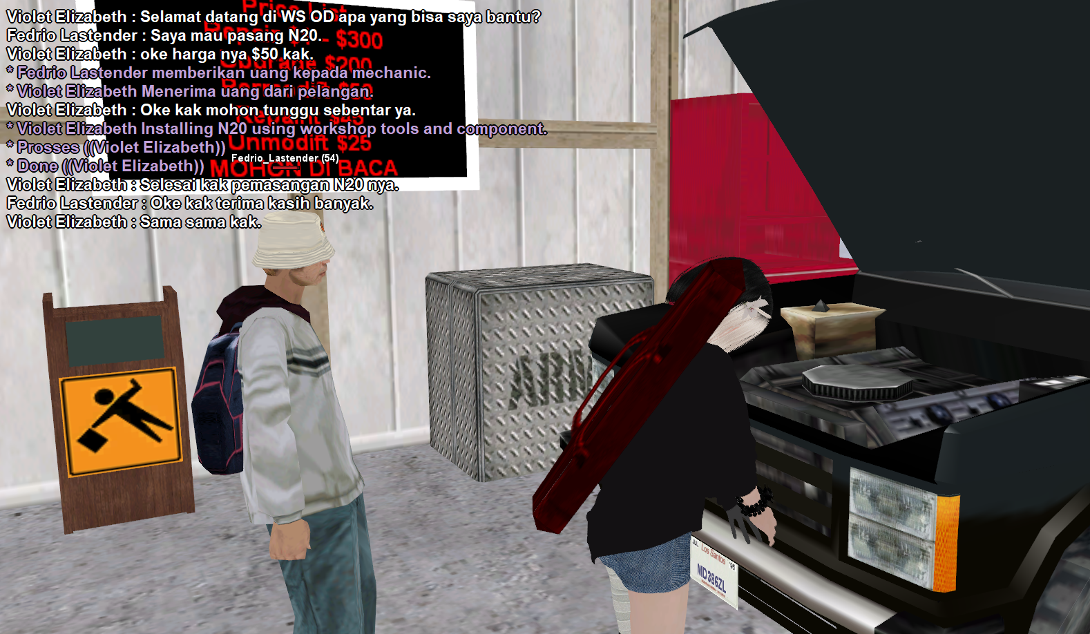 SSRP-9.png