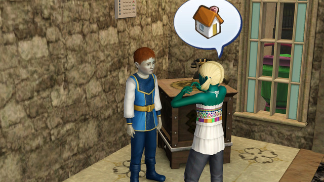 Screenshot-907
