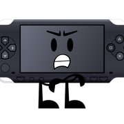 Play-Station-Portable-Full-Body-BFDI-Style-Angry-5