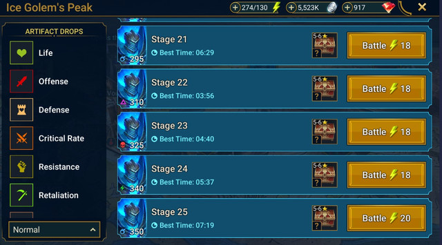 Screenshot-33.jpg