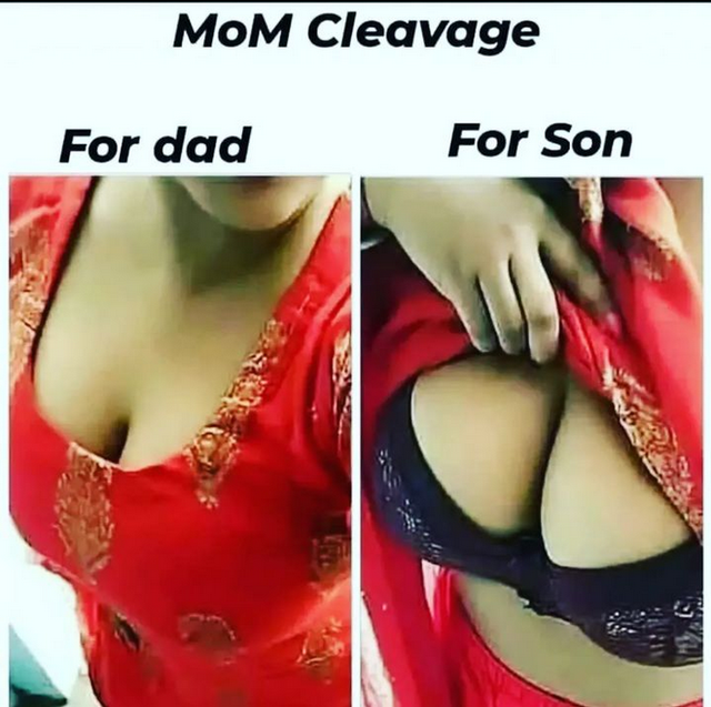 INCEST : Family Mein Pyar Romance or Sex
