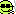 smoke