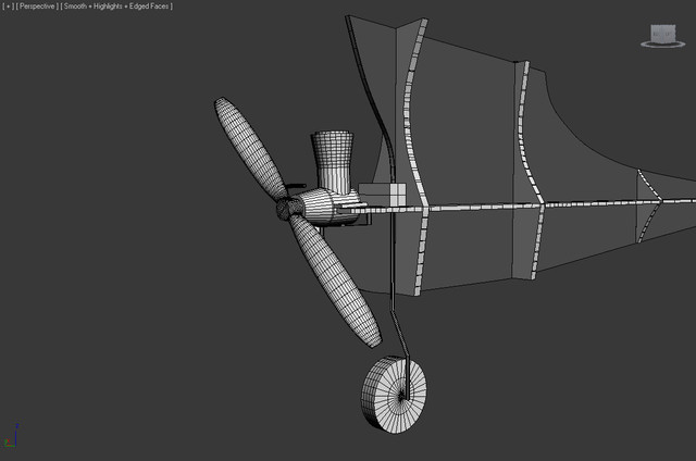 Screen Shot01581