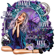 VMDance-Tg-Jewels-vi