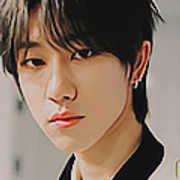 minghao
