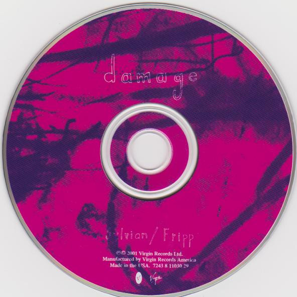 CD.jpg