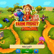 Farmfrenzy6scr