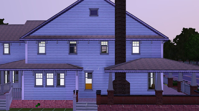 Screenshot-25