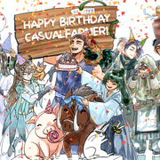 Happy-Birthyday-By-Tsuu