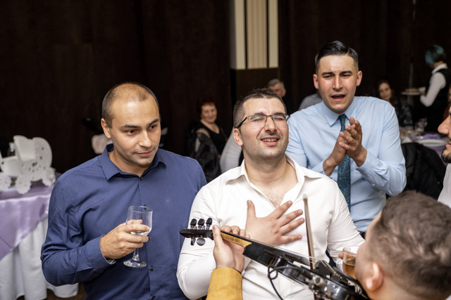 MRM-Events-583