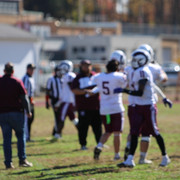 IMG-1296