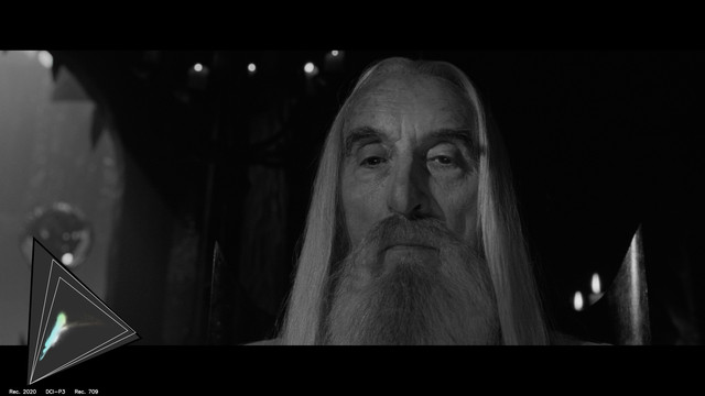 gamut-LOTR20144