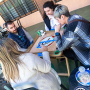 IMG-3798