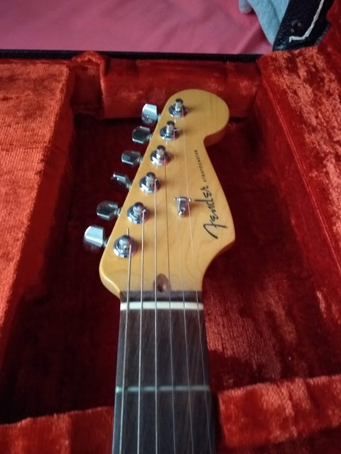 Strat3