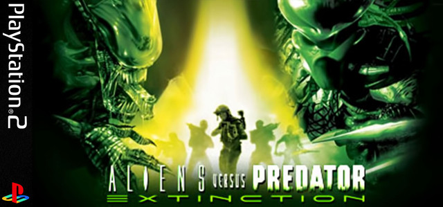 Alien-Vs-Predator-Extinction