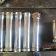 IMG-9323