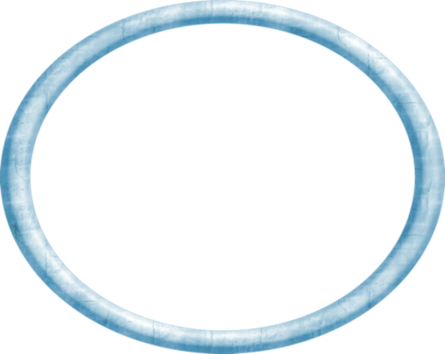 SD-Frame-6.png