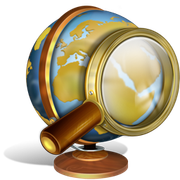recherche-internet