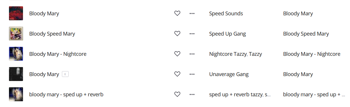 eeee.png