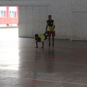 IMG-2683